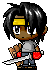 SiuKeung